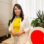 Convenção Imobiliario Da Lopes Immobilis 3868