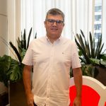 Convenção Imobiliario Da Lopes Immobilis 3871