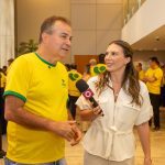 Convenção Imobiliario Da Lopes Immobilis 3876