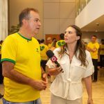 Convenção Imobiliario Da Lopes Immobilis 3880