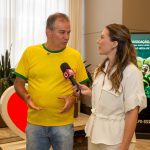 Convenção Imobiliario Da Lopes Immobilis 3883