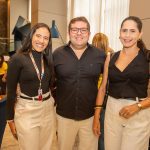 Convenção Imobiliario Da Lopes Immobilis 3885