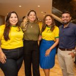 Convenção Imobiliario Da Lopes Immobilis 3891