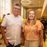 Convenção Imobiliario Da Lopes Immobilis 3893