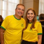 Convenção Imobiliario Da Lopes Immobilis 3903