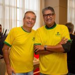 Convenção Imobiliario Da Lopes Immobilis 3905