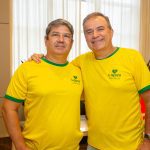 Convenção Imobiliario Da Lopes Immobilis 3907