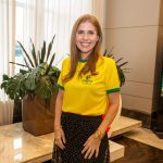 Convenção Imobiliario Da Lopes Immobilis 3909