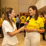 Convenção Imobiliario Da Lopes Immobilis 3913