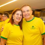 Convenção Imobiliario Da Lopes Immobilis 3915