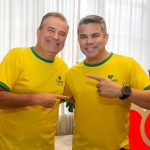 Convenção Imobiliario Da Lopes Immobilis 3917