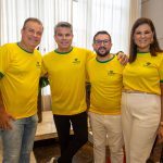 Convenção Imobiliario Da Lopes Immobilis 3922