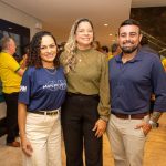 Convenção Imobiliario Da Lopes Immobilis 3927