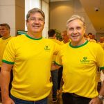 Convenção Imobiliario Da Lopes Immobilis 3929