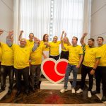 Convenção Imobiliario Da Lopes Immobilis 3930