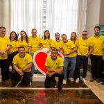 Convenção Imobiliario Da Lopes Immobilis 3934