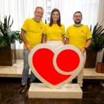 Convenção Imobiliario Da Lopes Immobilis 3937