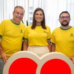 Convenção Imobiliario Da Lopes Immobilis 3941