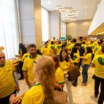 Convenção Imobiliario Da Lopes Immobilis 3945