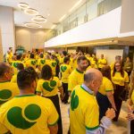 Convenção Imobiliario Da Lopes Immobilis 3949