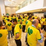 Convenção Imobiliario Da Lopes Immobilis 3953