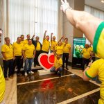 Convenção Imobiliario Da Lopes Immobilis 3955