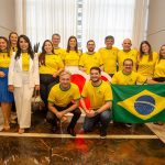 Convenção Imobiliario Da Lopes Immobilis 3959