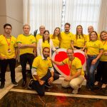 Convenção Imobiliario Da Lopes Immobilis 3963