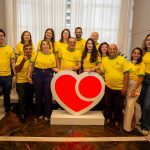 Convenção Imobiliario Da Lopes Immobilis 3966