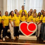 Convenção Imobiliario Da Lopes Immobilis 3971