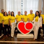 Convenção Imobiliario Da Lopes Immobilis 3975