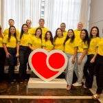 Convenção Imobiliario Da Lopes Immobilis 3981