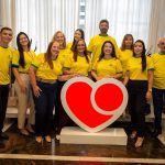 Convenção Imobiliario Da Lopes Immobilis 3983