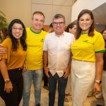 Convenção Imobiliario Da Lopes Immobilis 3991