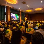 Convenção Imobiliario Da Lopes Immobilis 3993