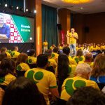 Convenção Imobiliario Da Lopes Immobilis 3999