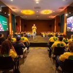 Convenção Imobiliario Da Lopes Immobilis 4005