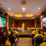 Convenção Imobiliario Da Lopes Immobilis 4012