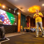 Convenção Imobiliario Da Lopes Immobilis 4020