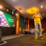 Convenção Imobiliario Da Lopes Immobilis 4023