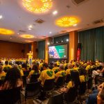 Convenção Imobiliario Da Lopes Immobilis 4026