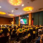 Convenção Imobiliario Da Lopes Immobilis 4027