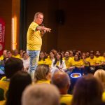 Convenção Imobiliario Da Lopes Immobilis 4034