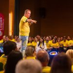 Convenção Imobiliario Da Lopes Immobilis 4035