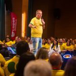 Convenção Imobiliario Da Lopes Immobilis 4039