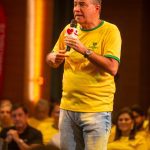 Convenção Imobiliario Da Lopes Immobilis 4041