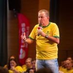 Convenção Imobiliario Da Lopes Immobilis 4046