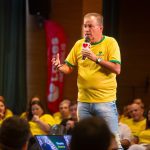 Convenção Imobiliario Da Lopes Immobilis 4047