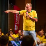 Convenção Imobiliario Da Lopes Immobilis 4050