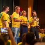 Convenção Imobiliario Da Lopes Immobilis 4052